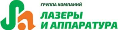 лого.jpg