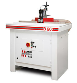 Lange_Maschinenbau_B600.jpg