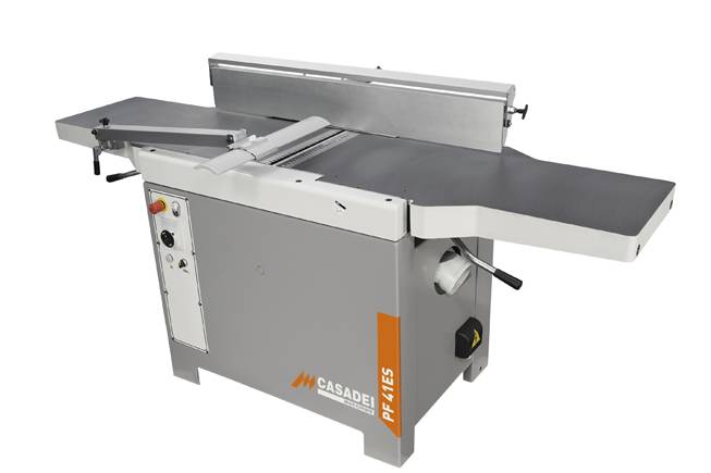 PF41ES.jpg PF41ES.jpg