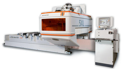 Holz-her_PRO-MASTER_7225.jpg