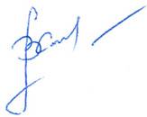 samarov-sign.jpg samarov-sign.jpg