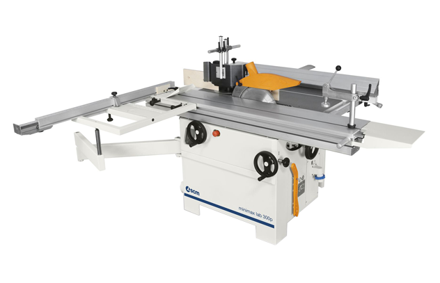 minimax-lab-300p.png minimax-lab-300p.png