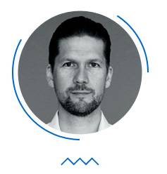 samarov.jpg