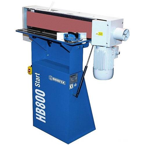 HB800-Start.jpg HB800-Start.jpg