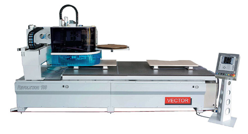 vector.jpg