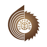 LDM_157x157.jpg LDM_157x157.jpg