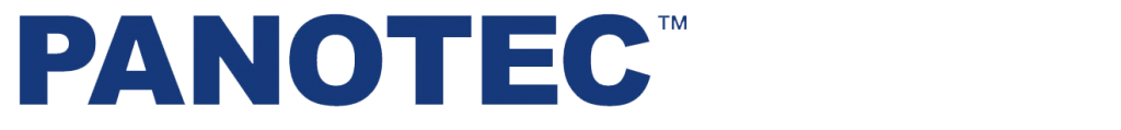 panotec_logo_cmyk-2019(1).png
