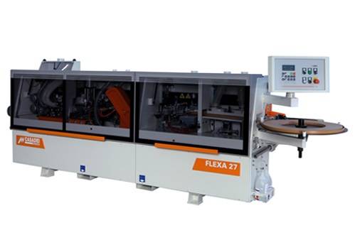 Flexa 27 RM7 (1).jpg Flexa 27 RM7 (1).jpg