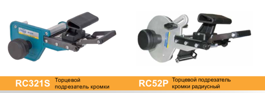 RIS4(2).png RIS4(2).png