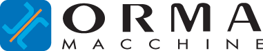 orma_logo.png