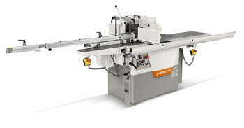 F230M.jpg F230M.jpg