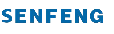 senfeng-logo.png