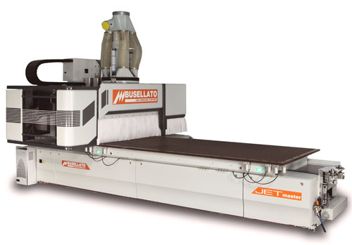 Busellato_JET_MASTER_5WF_RT.jpg